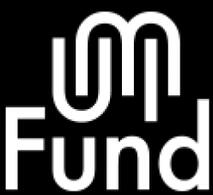 Urban Movement Innovation Fund